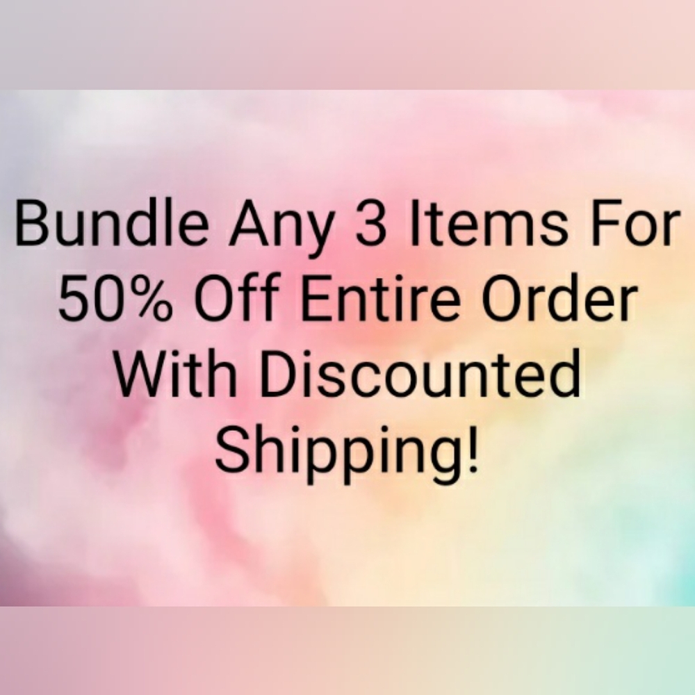 Gold and White Pearl and Mixed Bead Long Necklace 14" - Picture 8 of 8